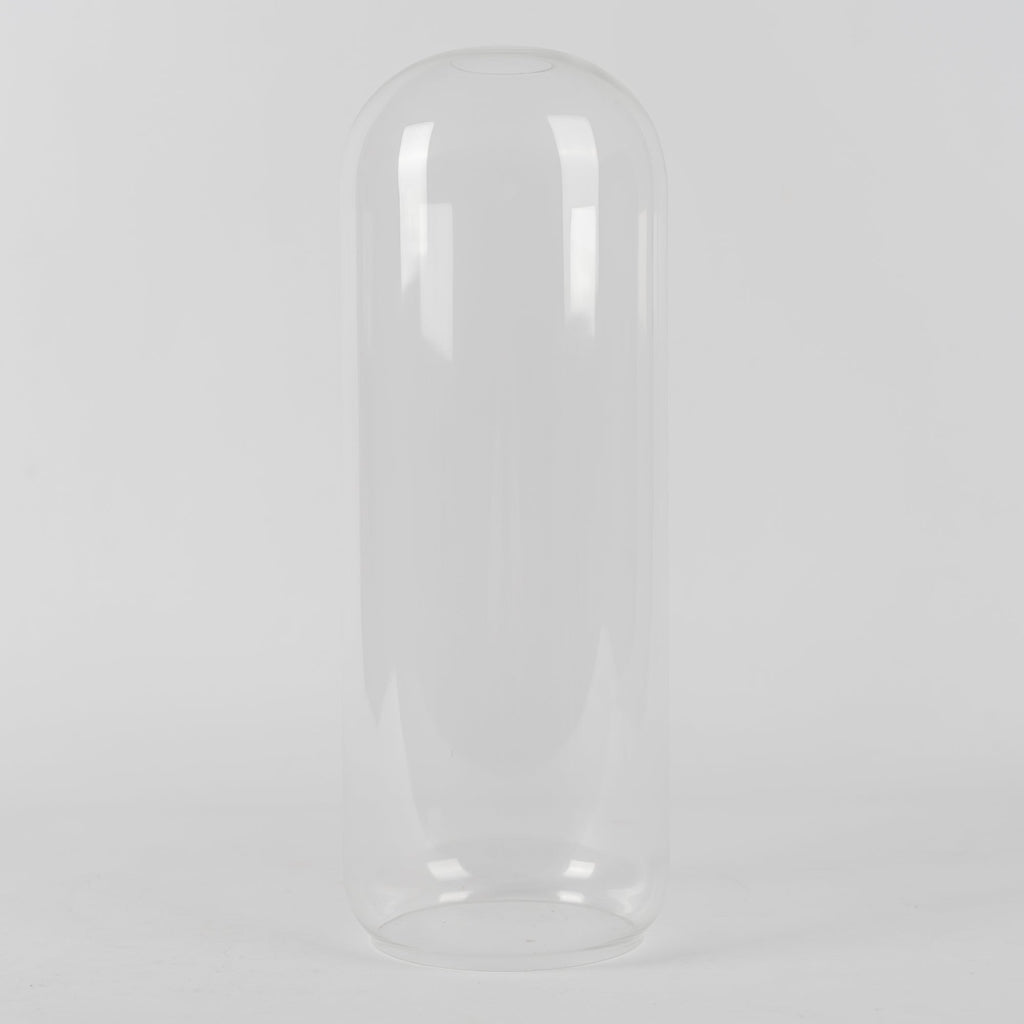FENWICK CRYSTAL DROPLET HANGING LANTERN