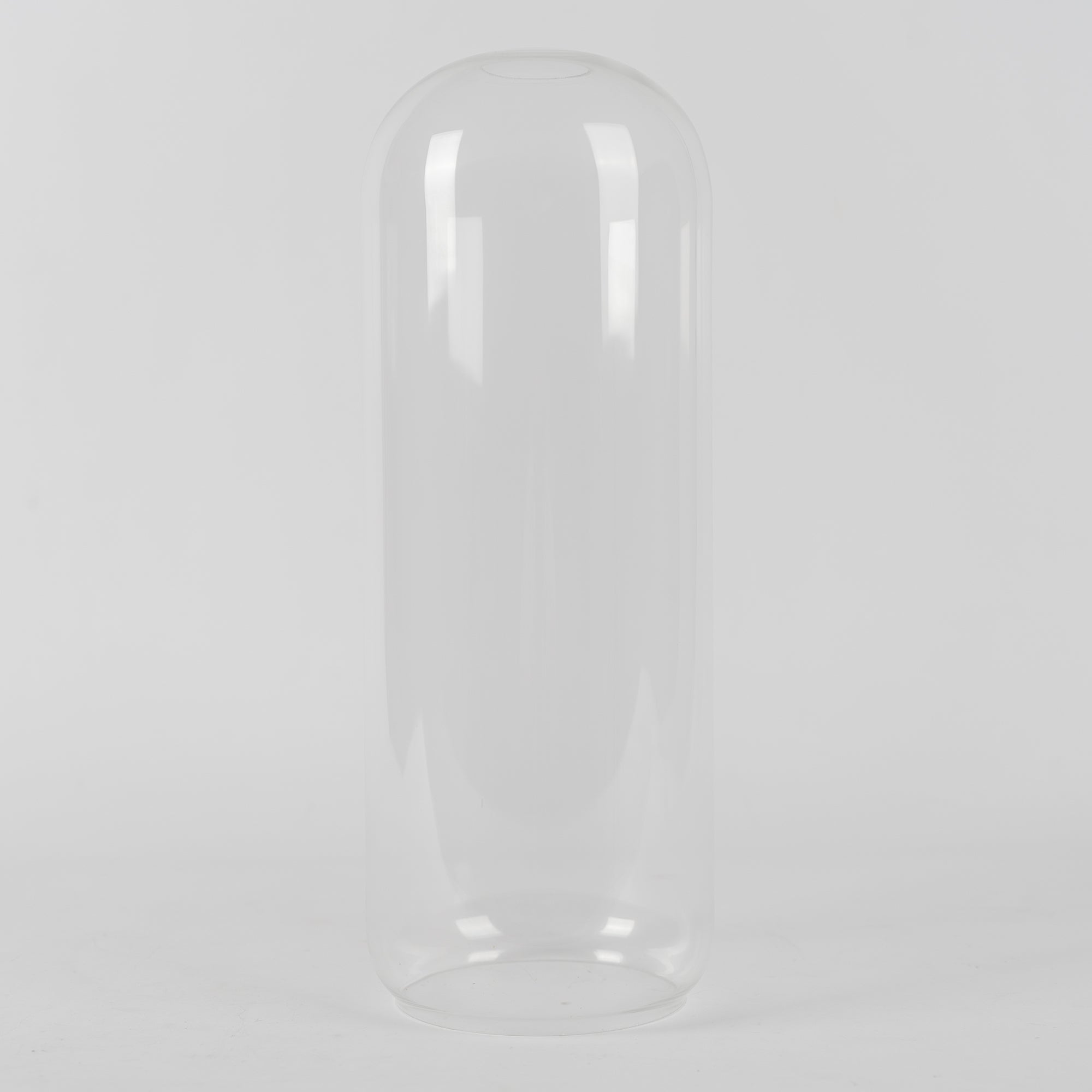 FENWICK CRYSTAL DROPLET HANGING LANTERN