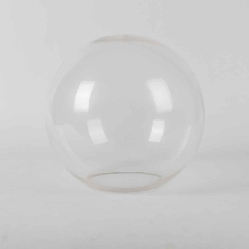 FENWICK CRYSTAL DROPLET HANGING LANTERN