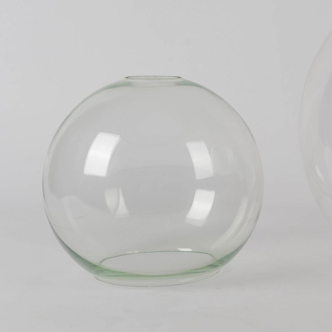 FENWICK CRYSTAL DROPLET HANGING LANTERN
