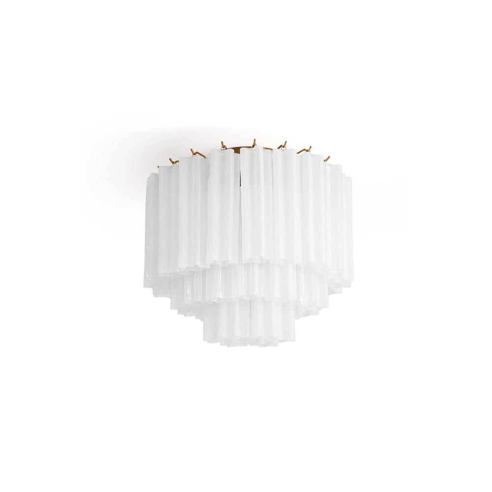 FENWICK TUBULAR SKYLIGHT LANTERN