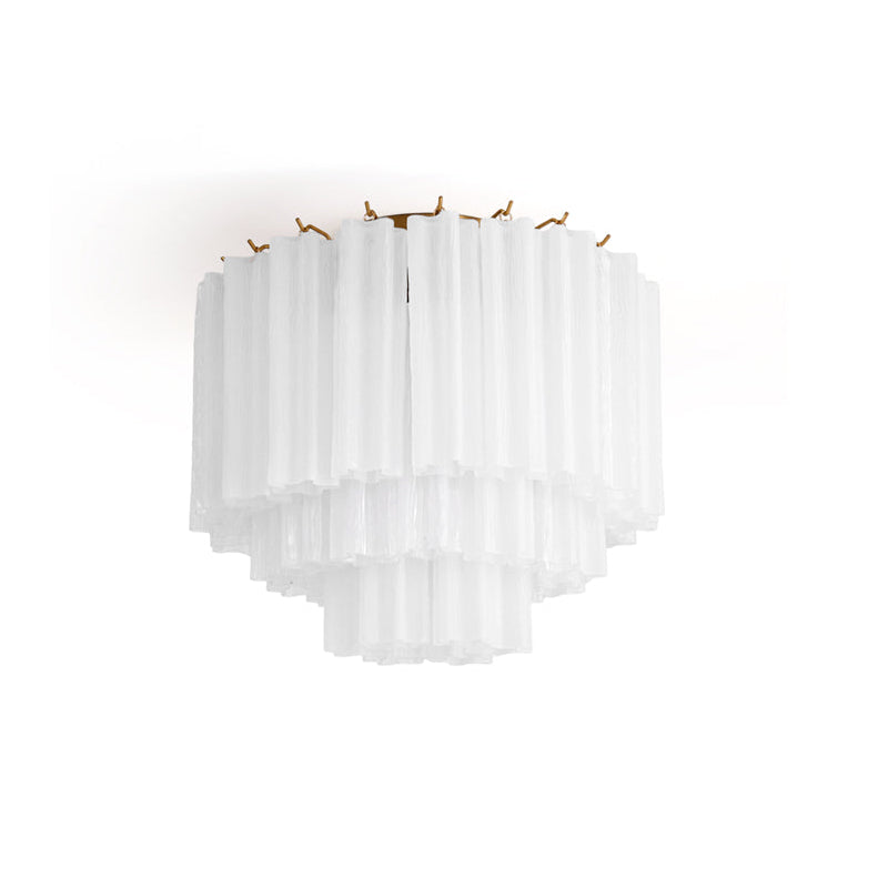 FENWICK TUBULAR SKYLIGHT LANTERN