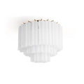 FENWICK TUBULAR SKYLIGHT LANTERN