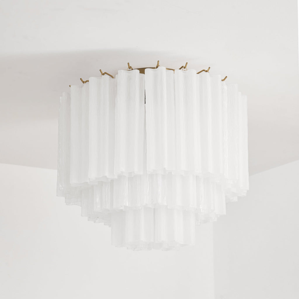 FENWICK TUBULAR SKYLIGHT LANTERN