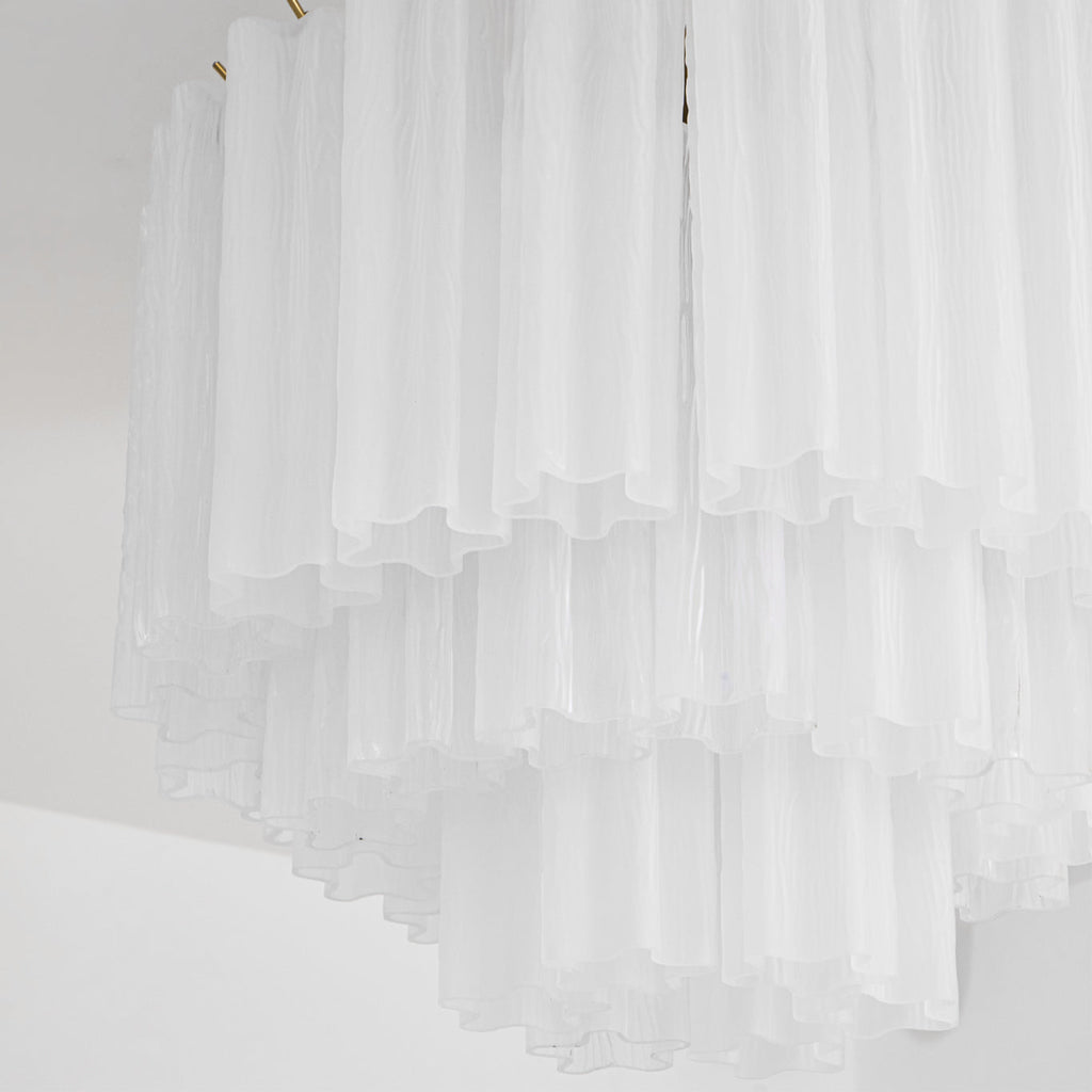 FENWICK TUBULAR SKYLIGHT LANTERN