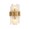 Ravenscroft Vintage Lantern Wall Sconce