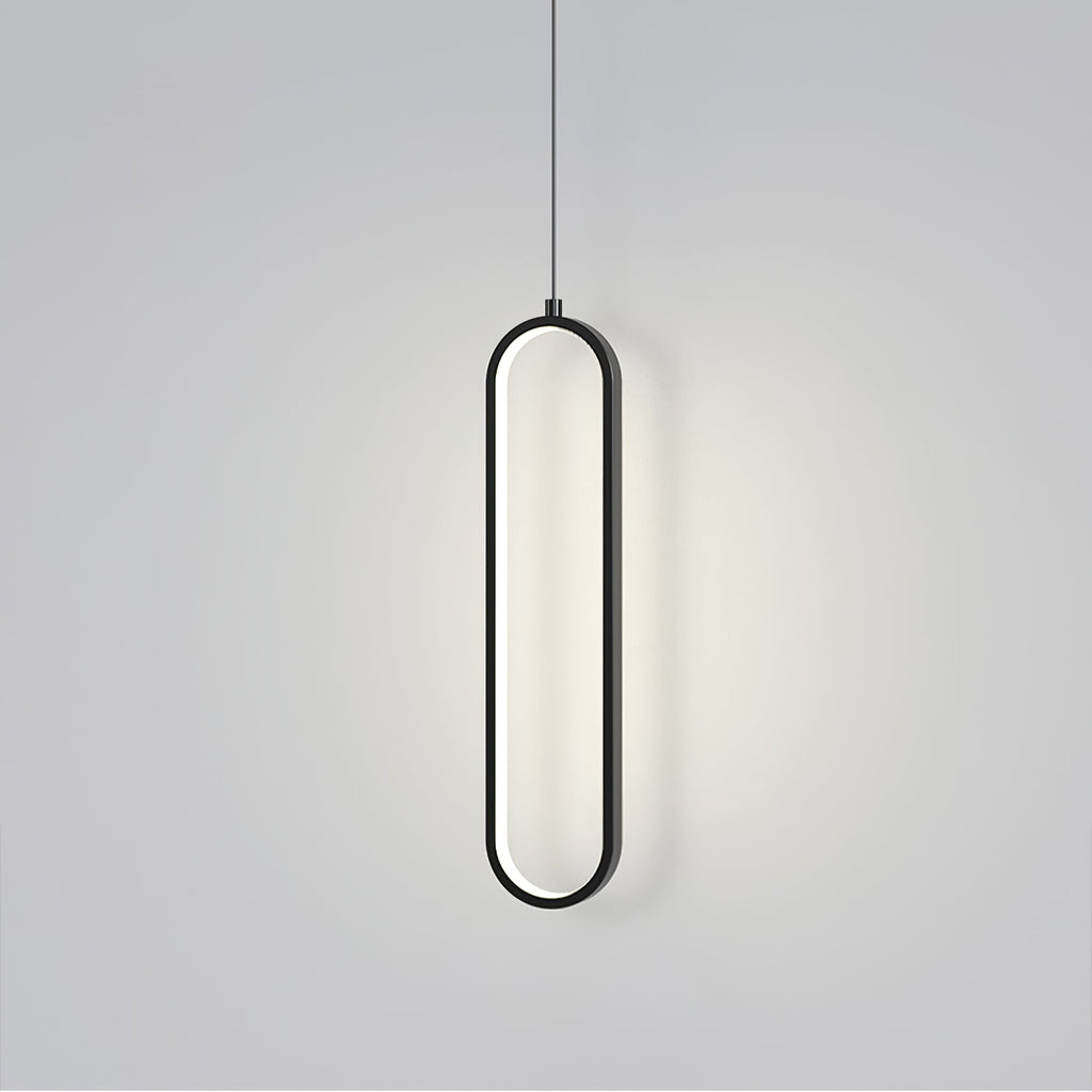 RAVENSCROFT GLASS DROPLET HANGING LANTERN