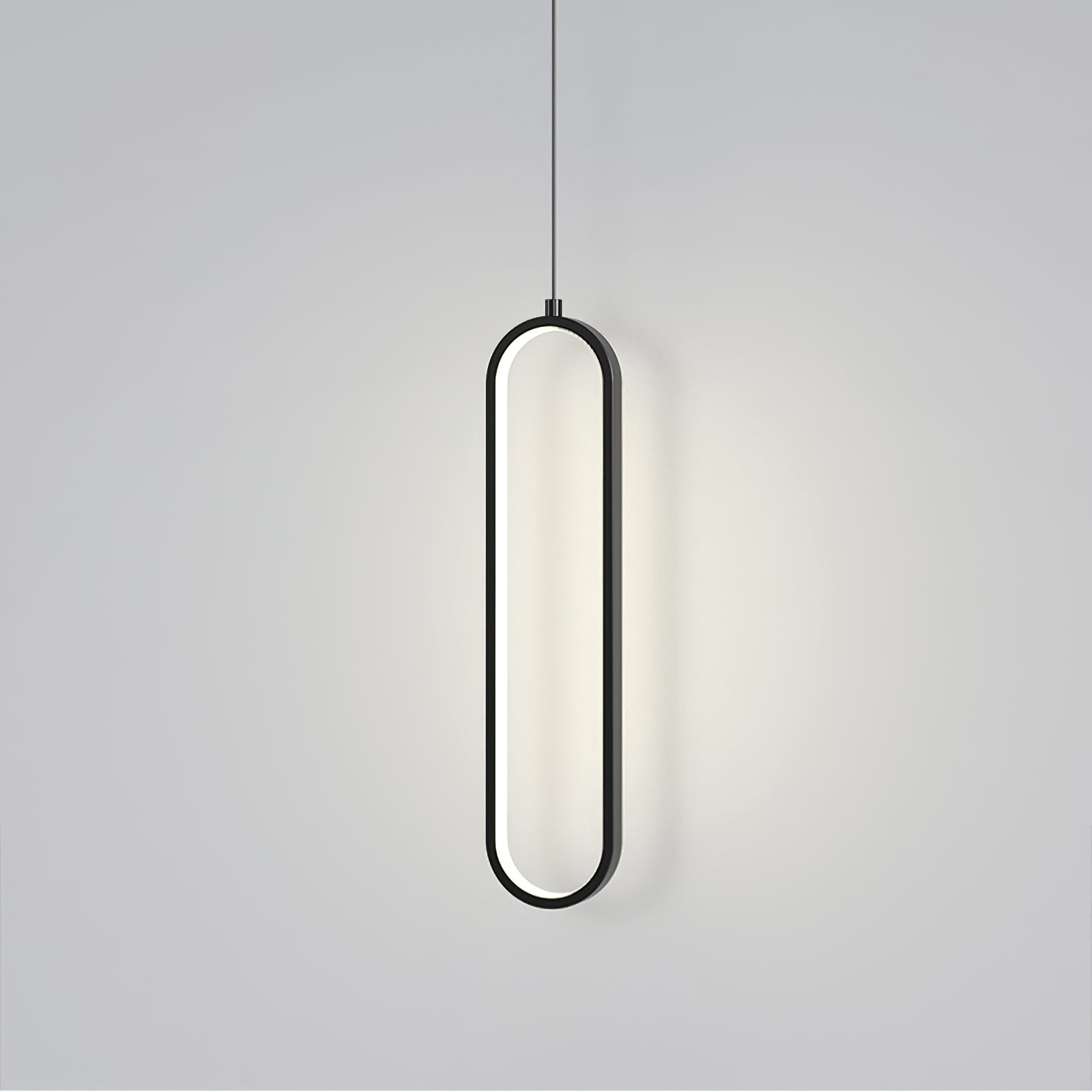 RAVENSCROFT GLASS DROPLET HANGING LANTERN