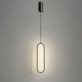 RAVENSCROFT GLASS DROPLET HANGING LANTERN