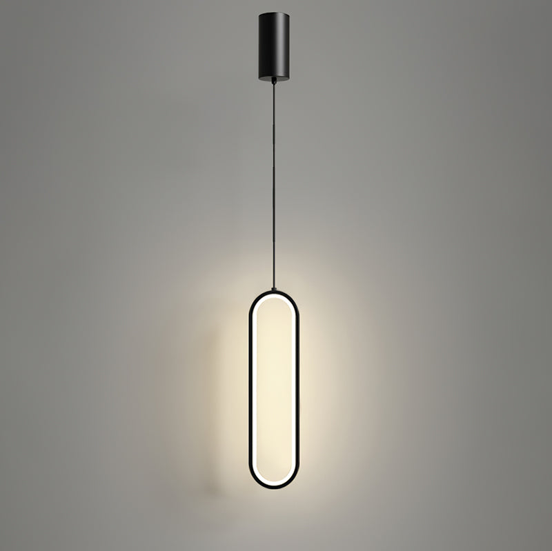 RAVENSCROFT GLASS DROPLET HANGING LANTERN