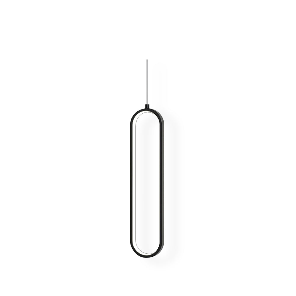 RAVENSCROFT GLASS DROPLET HANGING LANTERN