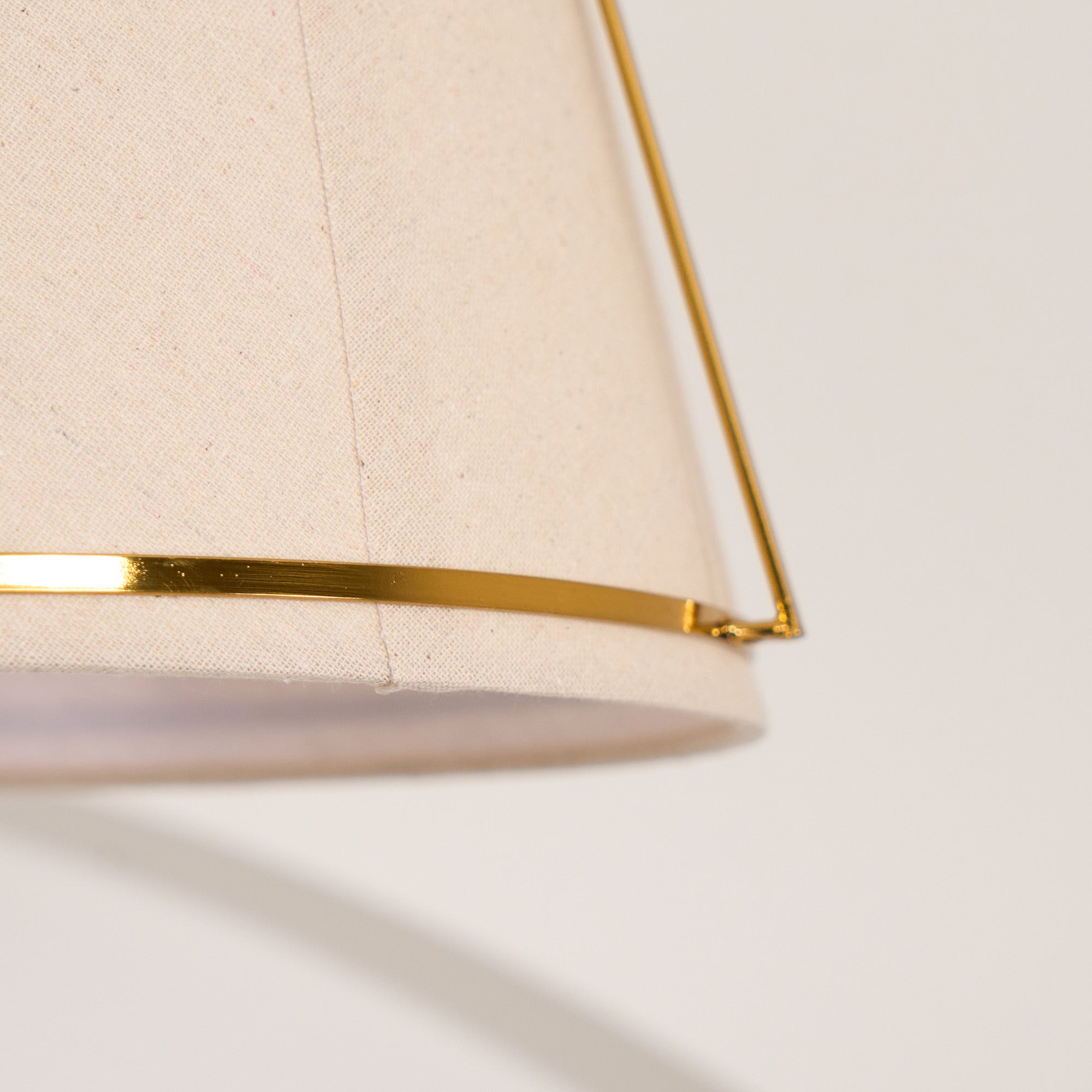 FARNWORTH HANGING GLASS ILLUMINATOR