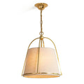 FARNWORTH HANGING GLASS ILLUMINATOR
