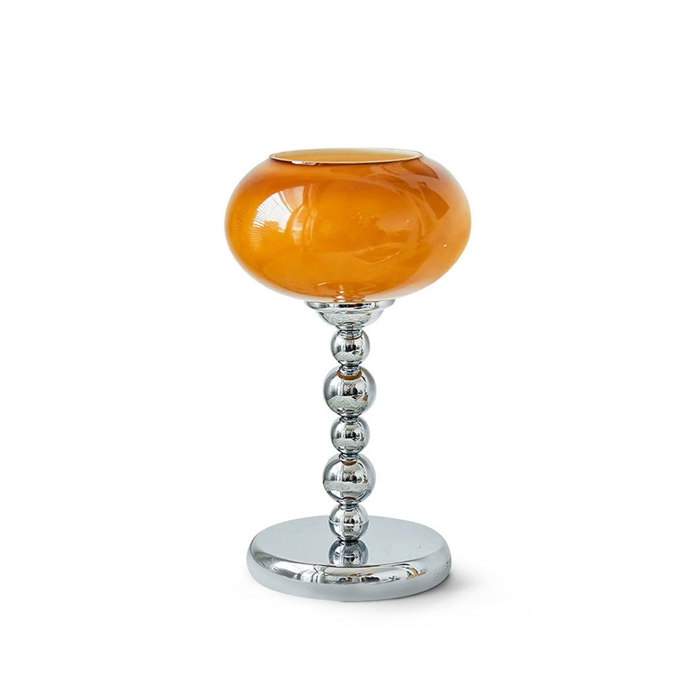 Farnsworth Heritage Glow Table Light