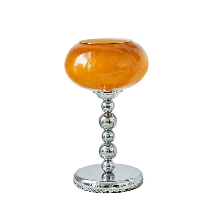 Farnsworth Heritage Glow Table Light