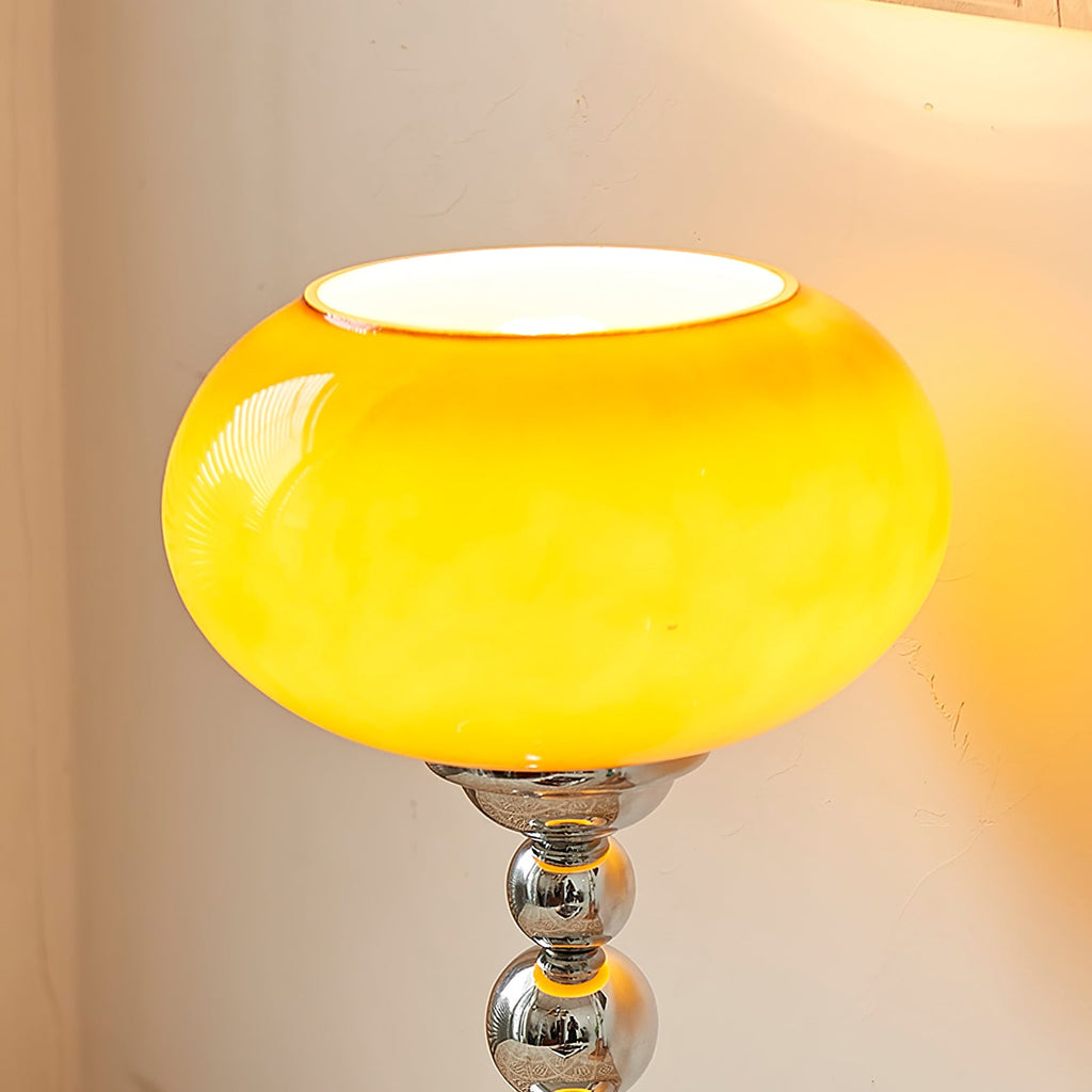 Farnsworth Heritage Glow Table Light