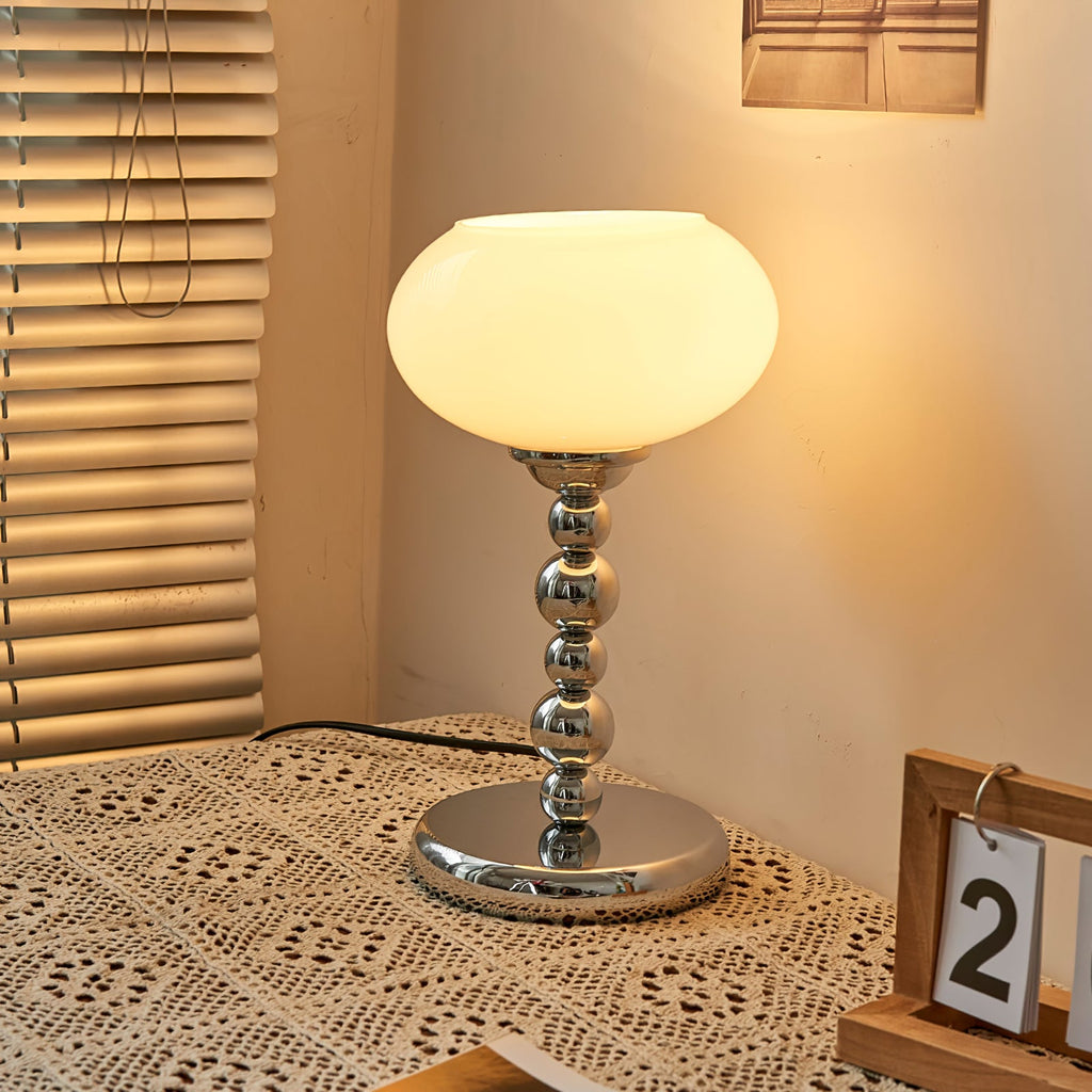 Farnsworth Heritage Glow Table Light