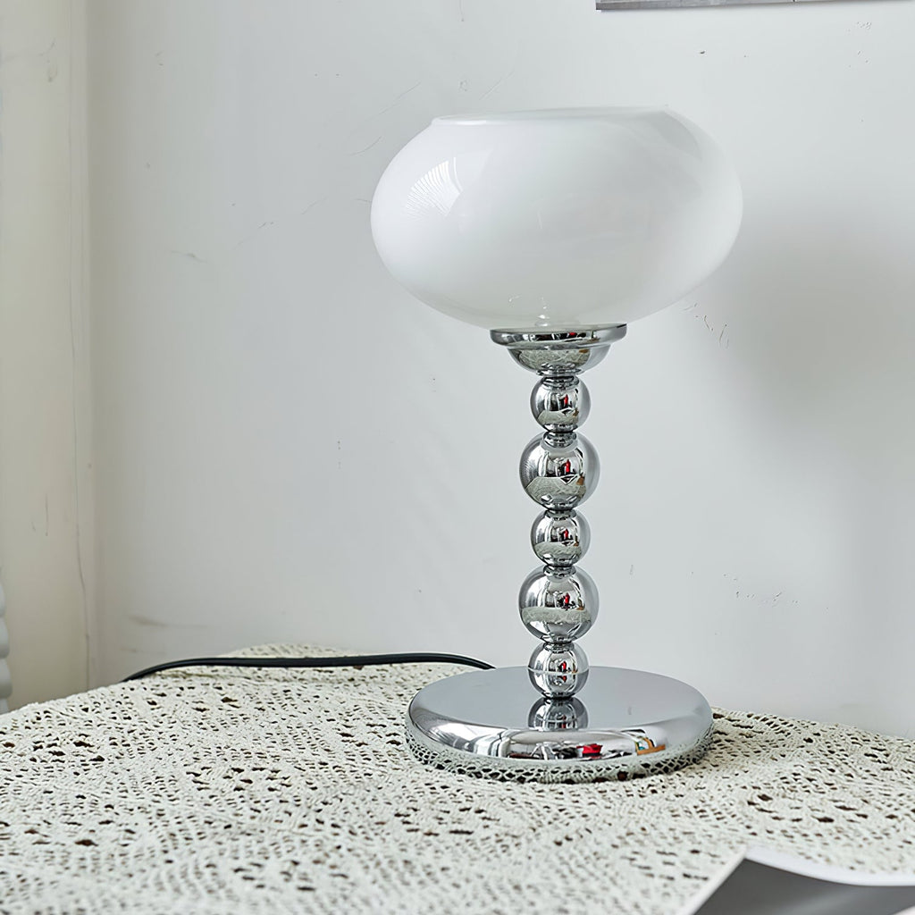Farnsworth Heritage Glow Table Light