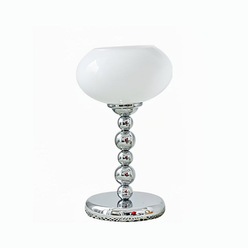 Farnsworth Heritage Glow Table Light