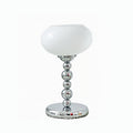 Farnsworth Heritage Glow Table Light