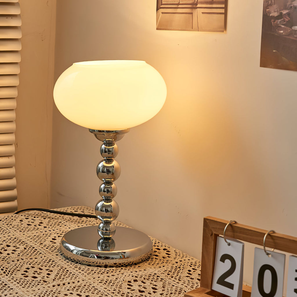 Farnsworth Heritage Glow Table Light