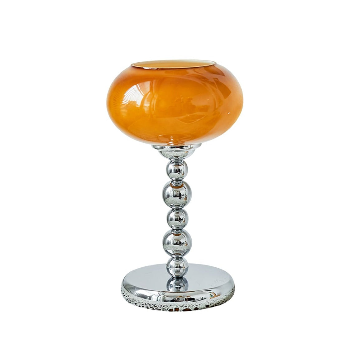 Farnsworth Heritage Glow Table Light