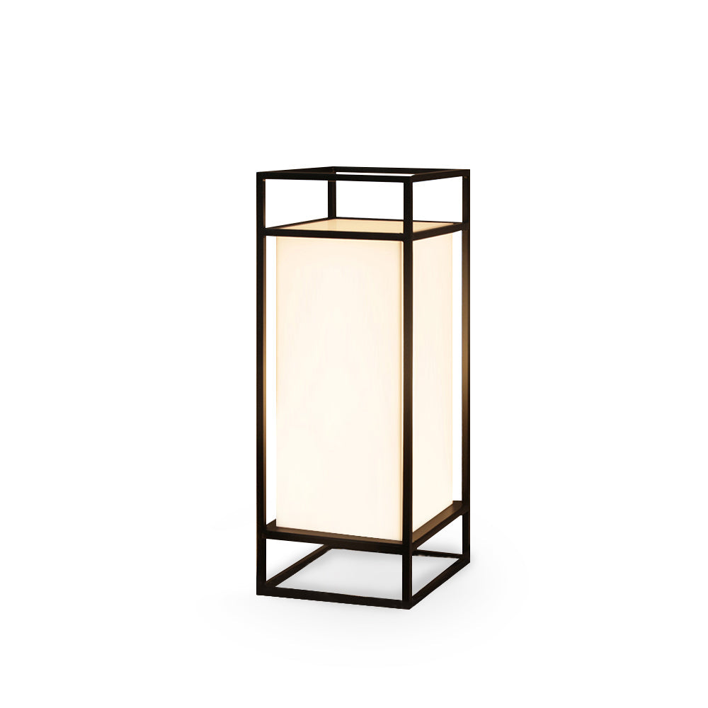 Winthrop Haven Garden Beacon