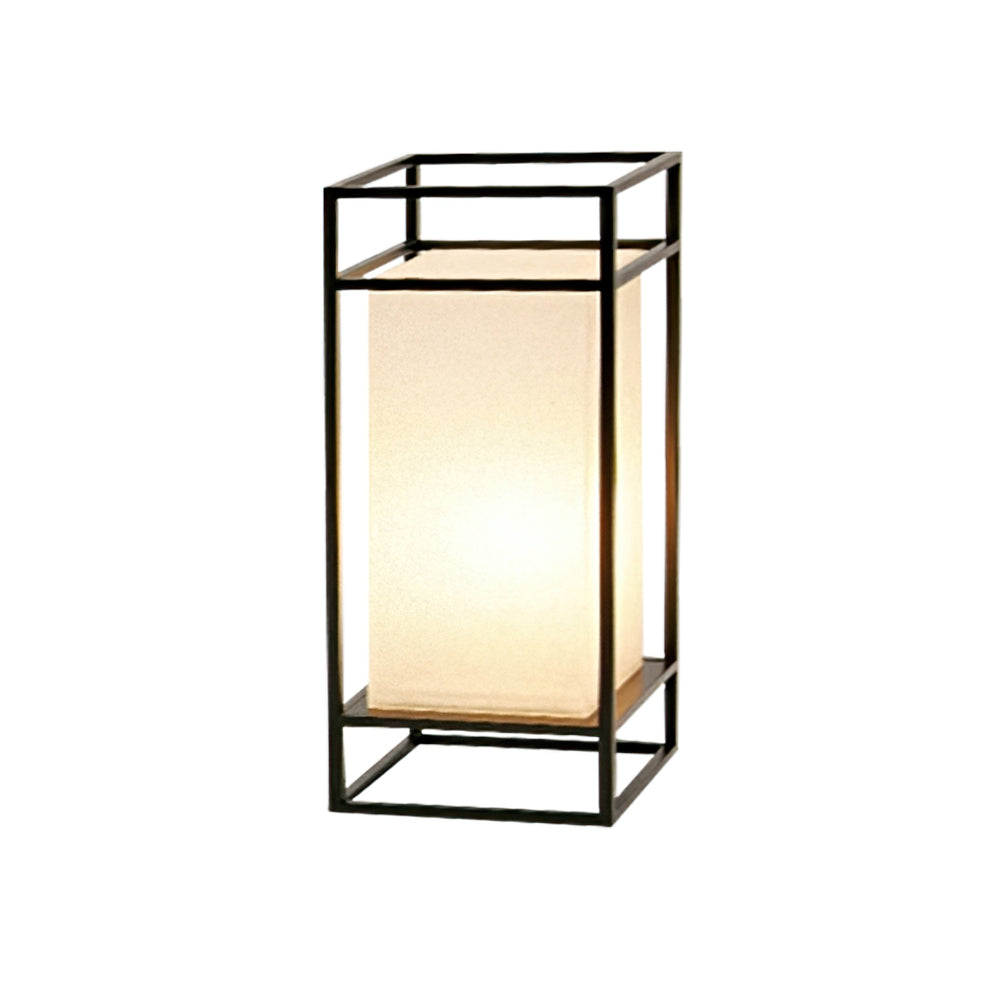 Winthrop Haven Garden Beacon