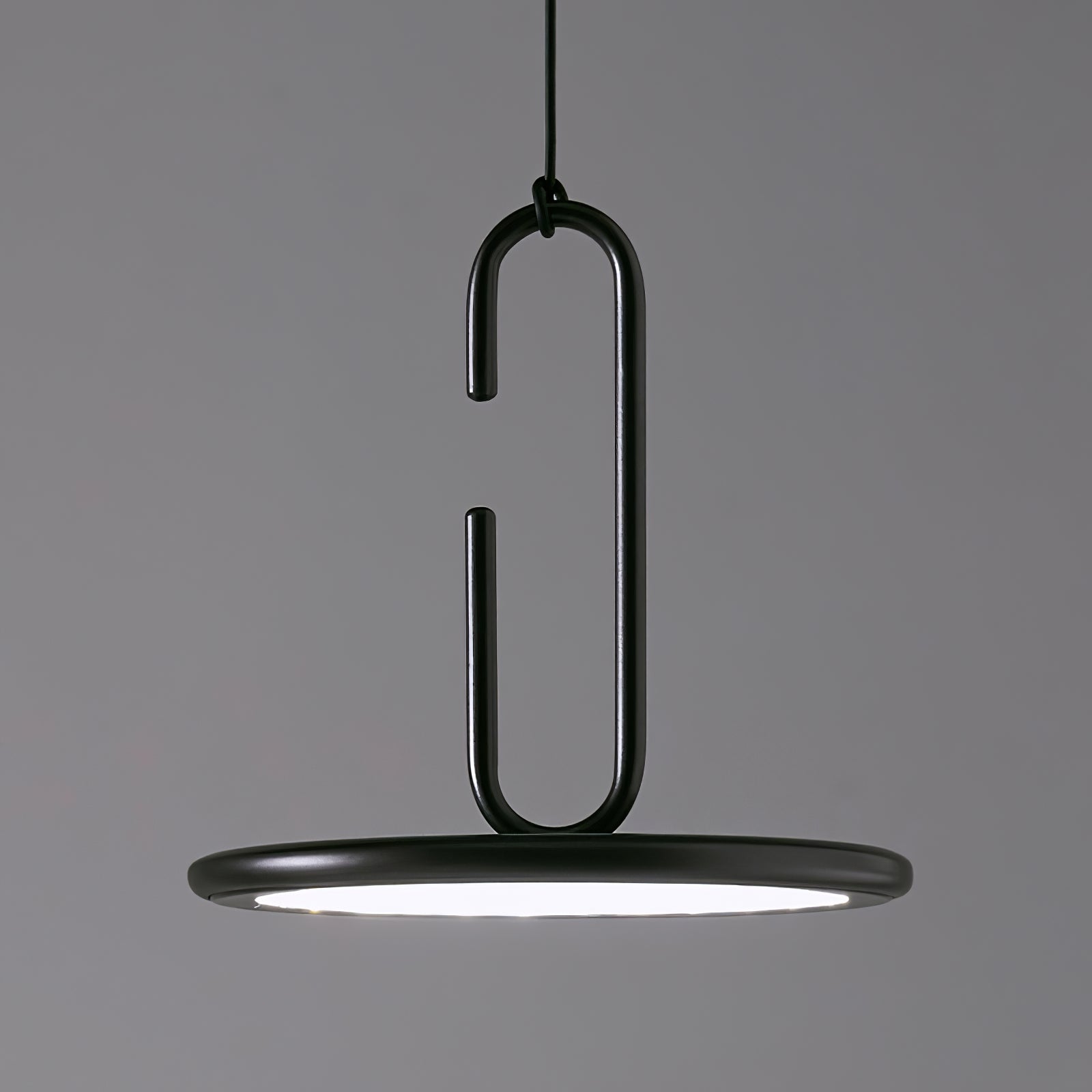 DALTON GEOMETRIC HANGING LANTERN
