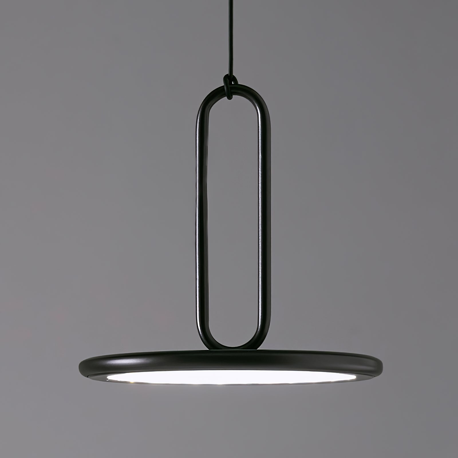 DALTON GEOMETRIC HANGING LANTERN