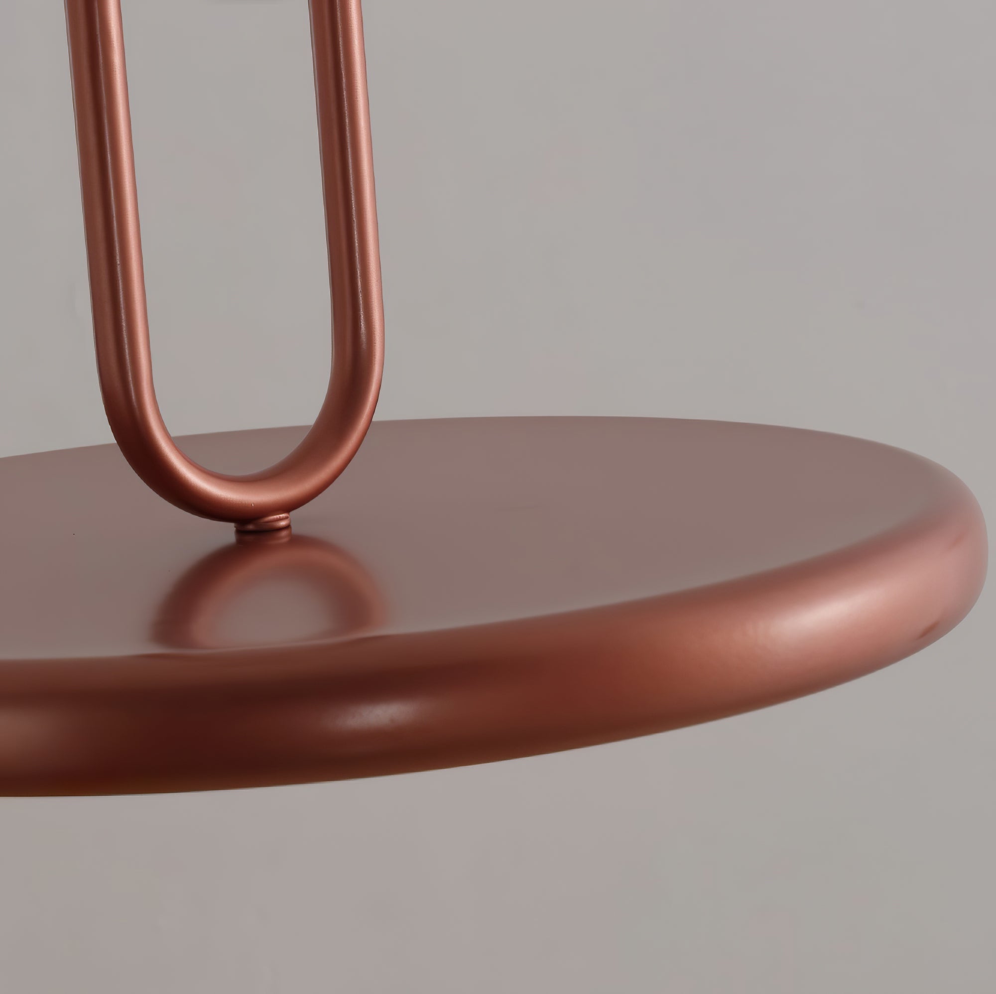 DALTON GEOMETRIC HANGING LANTERN