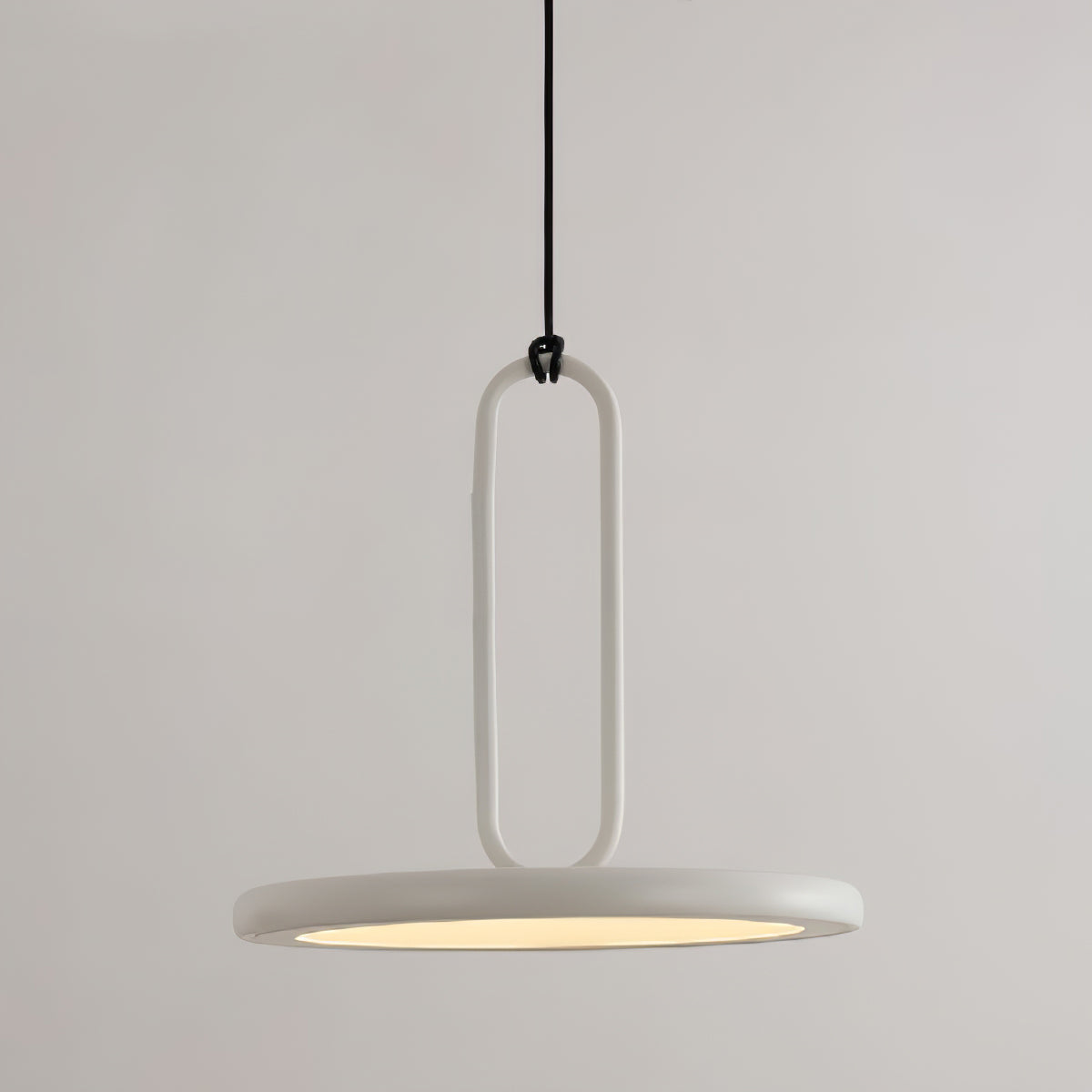 DALTON GEOMETRIC HANGING LANTERN