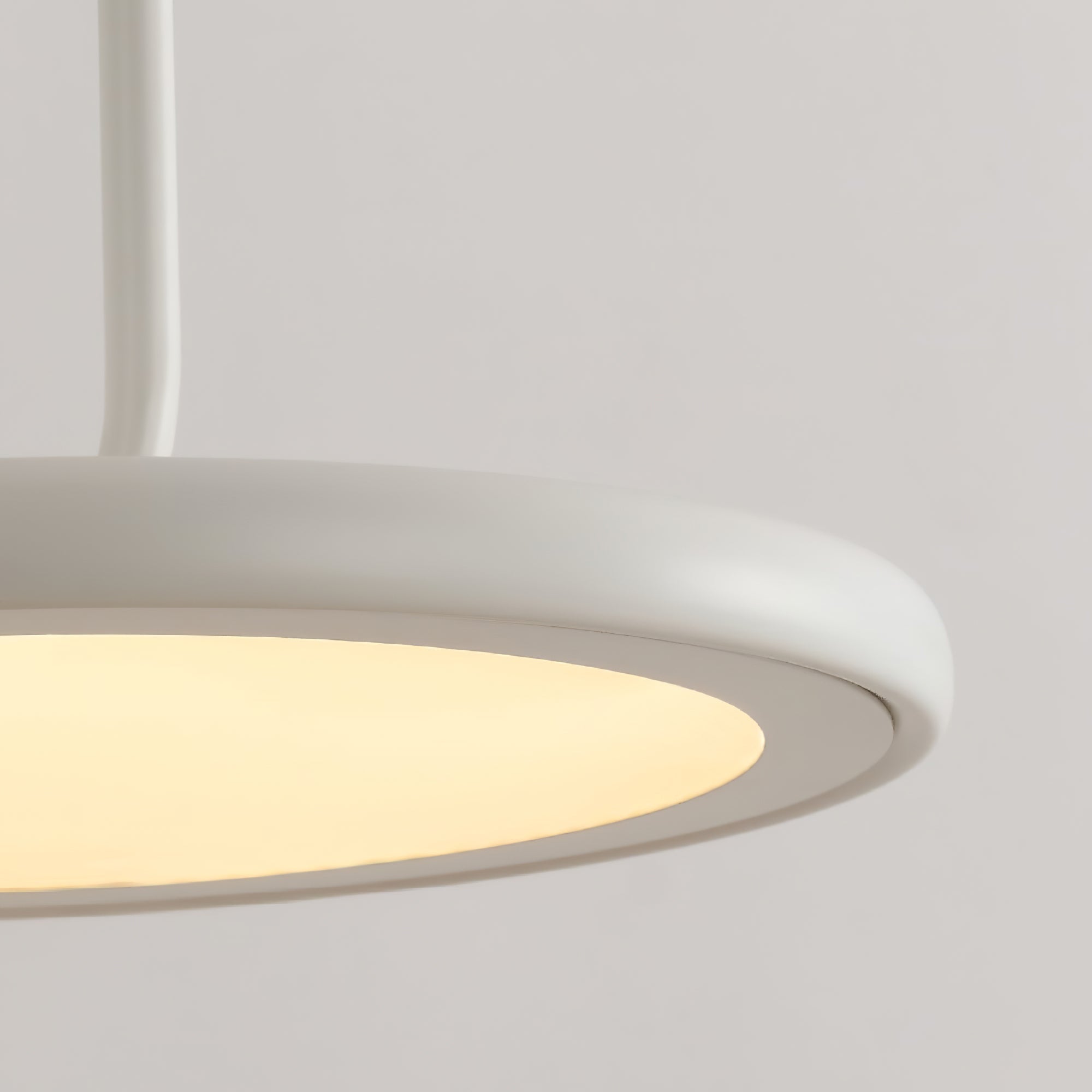 DALTON GEOMETRIC HANGING LANTERN