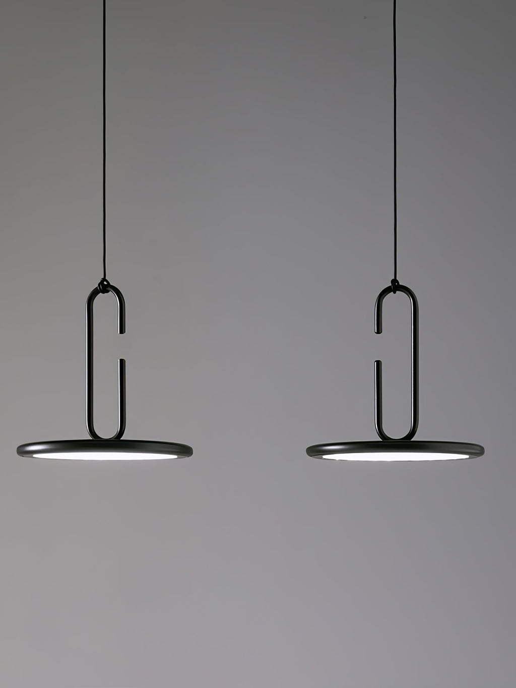DALTON GEOMETRIC HANGING LANTERN