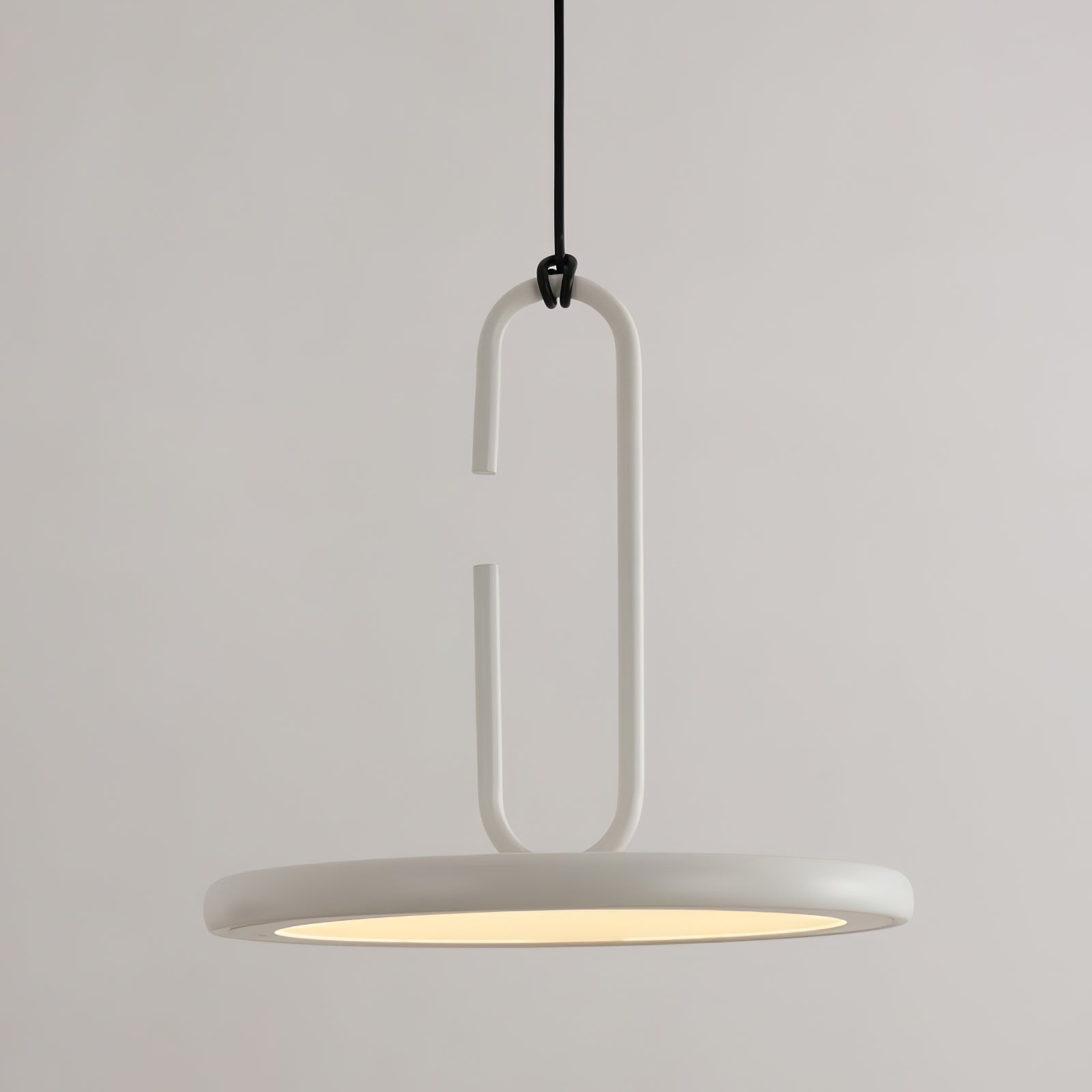 DALTON GEOMETRIC HANGING LANTERN