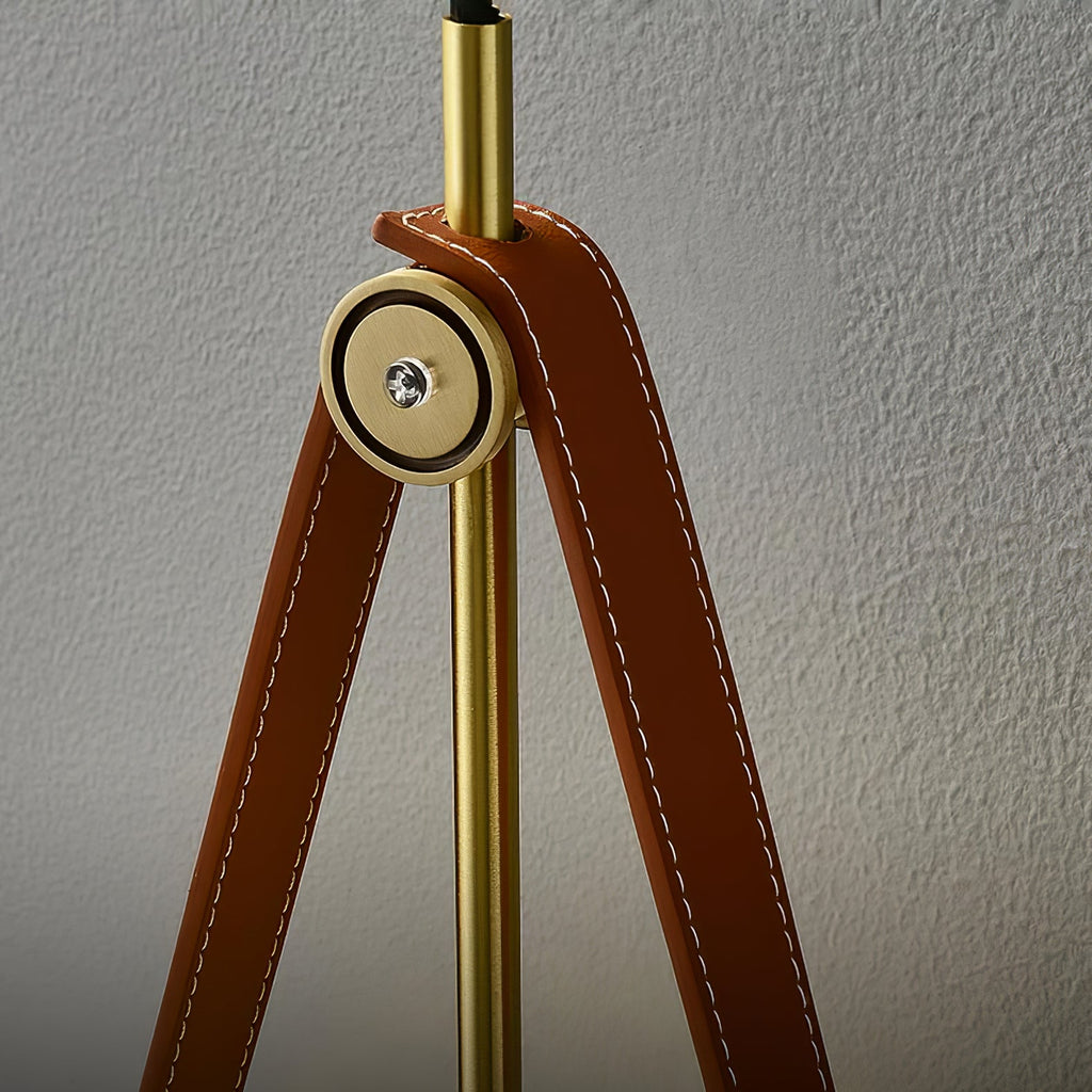 WINTHROP TIMEKEEPER WALL SCONCE