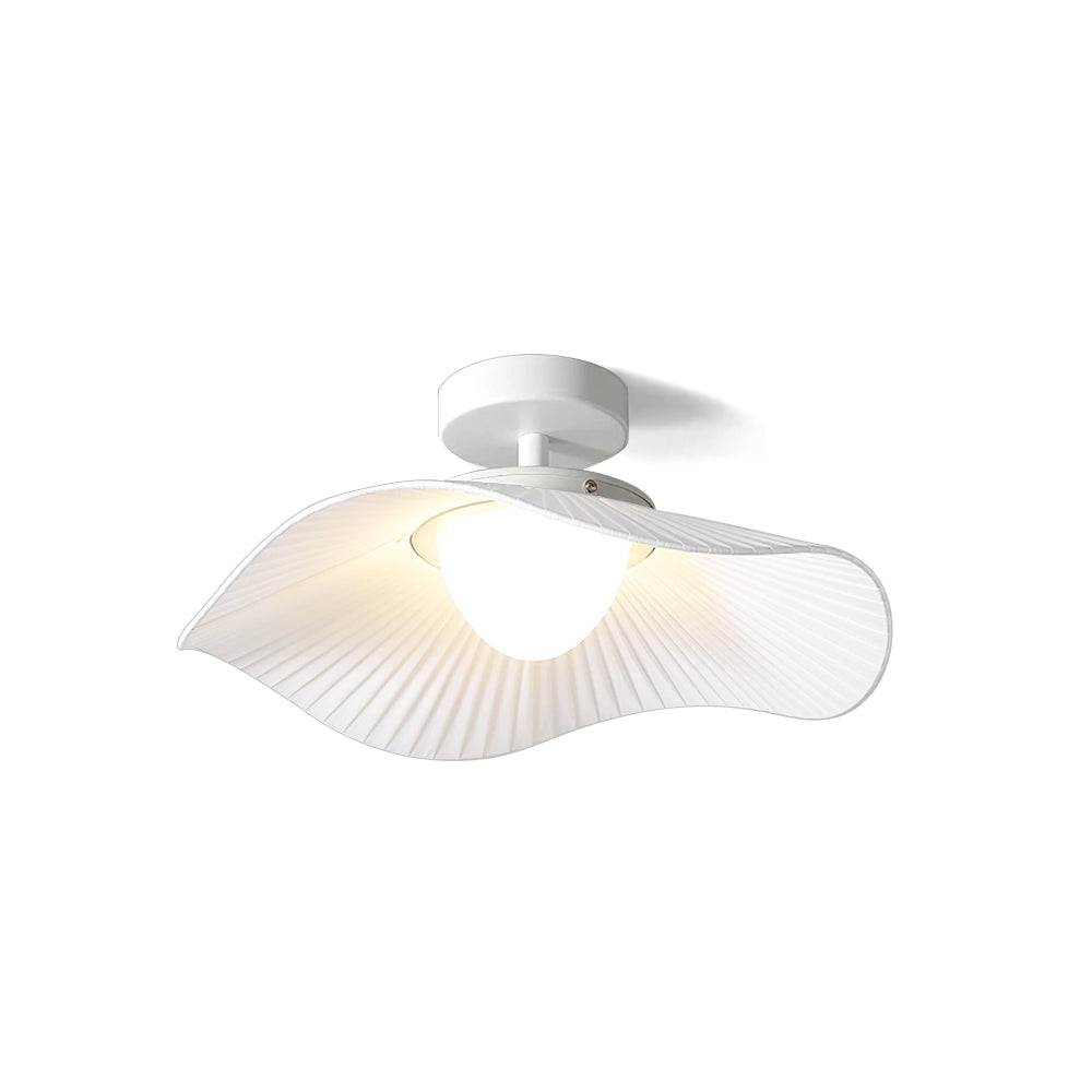 WHITLEY CUMULUS ILLUMINATION FIXTURE
