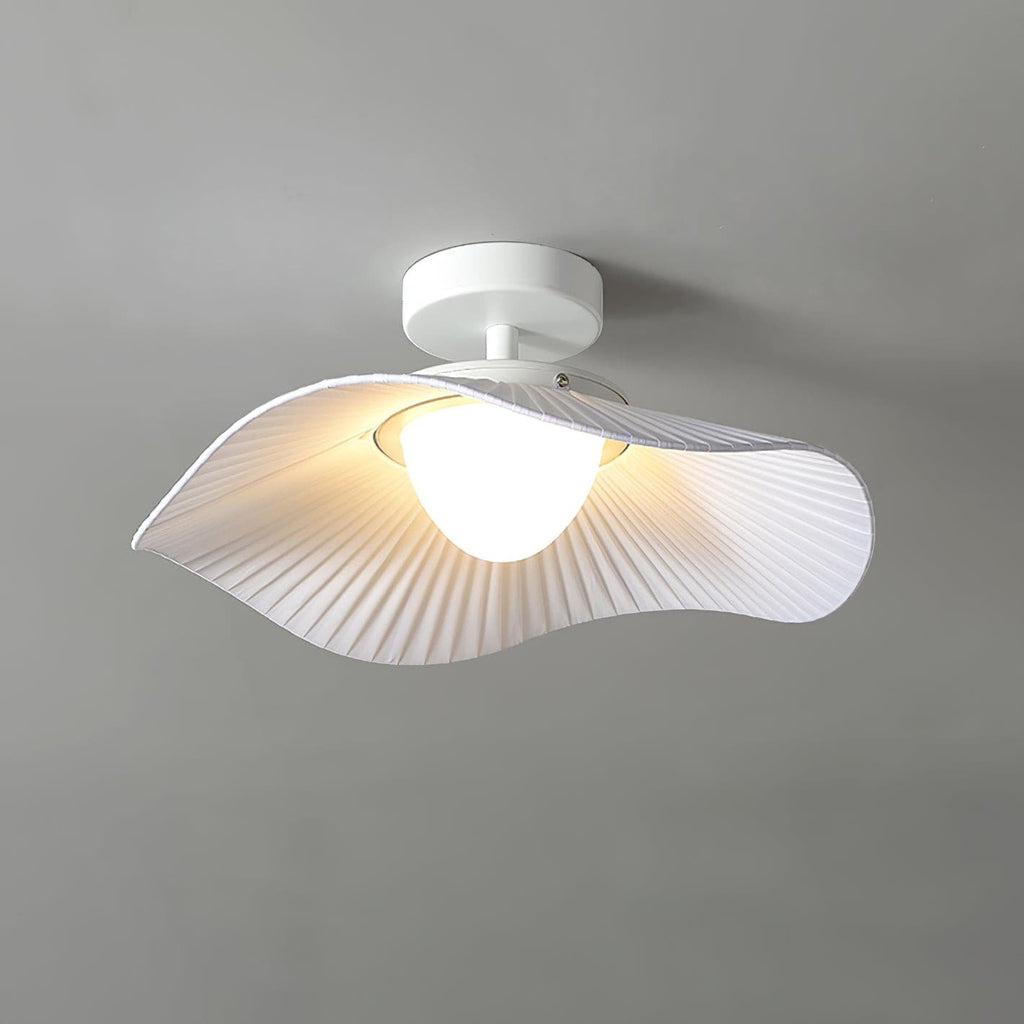 WHITLEY CUMULUS ILLUMINATION FIXTURE
