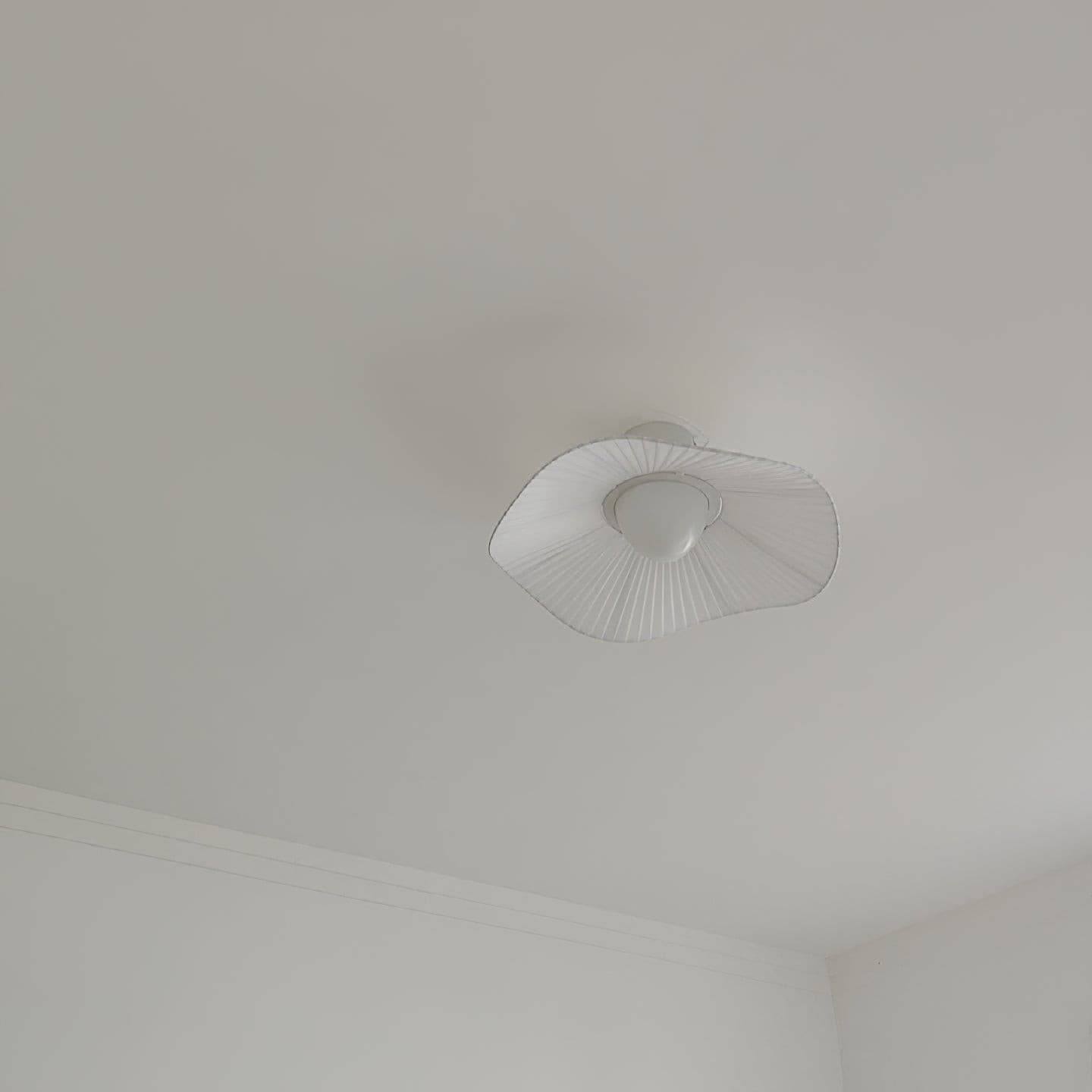 WHITLEY CUMULUS ILLUMINATION FIXTURE