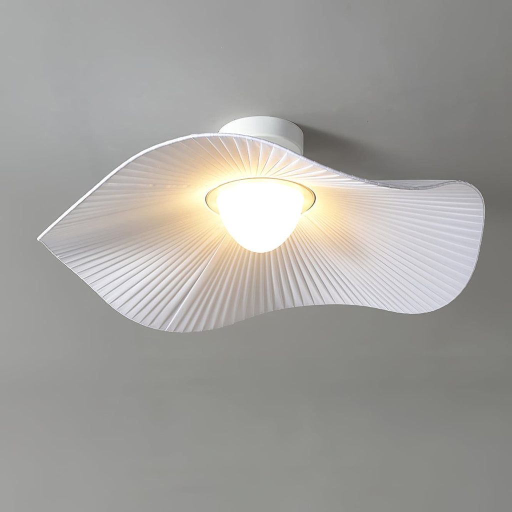 WHITLEY CUMULUS ILLUMINATION FIXTURE
