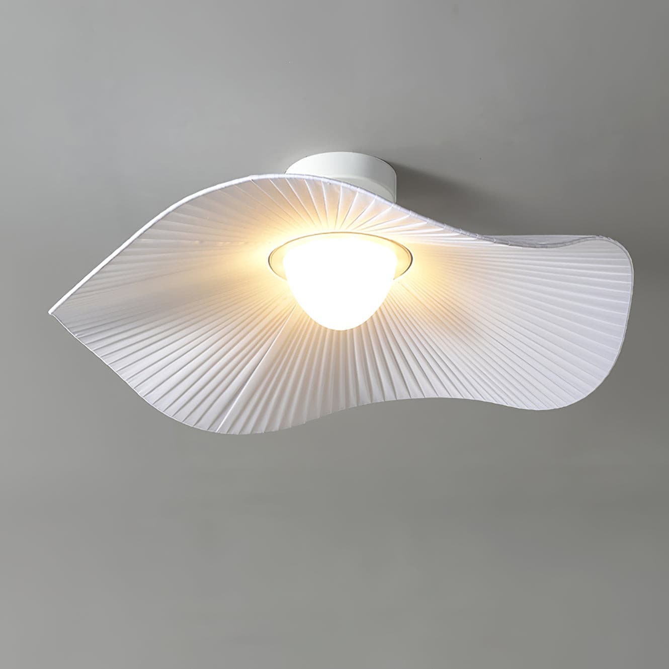 WHITLEY CUMULUS ILLUMINATION FIXTURE