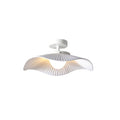 WHITLEY CUMULUS ILLUMINATION FIXTURE