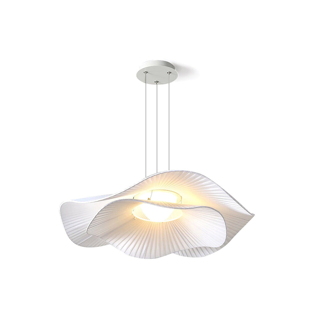 BRAMBLEWICK WHISPERING SKY HANGING LANTERN