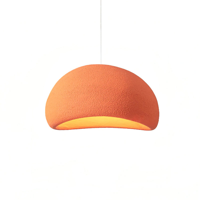 Ravenscroft Nimbus Hanging Luminaire