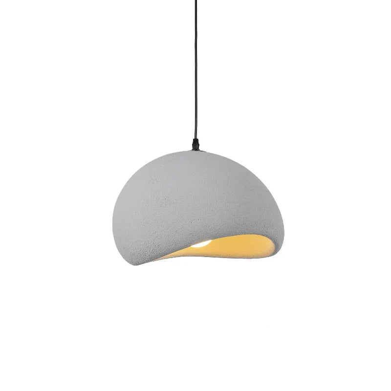Ravenscroft Nimbus Hanging Luminaire