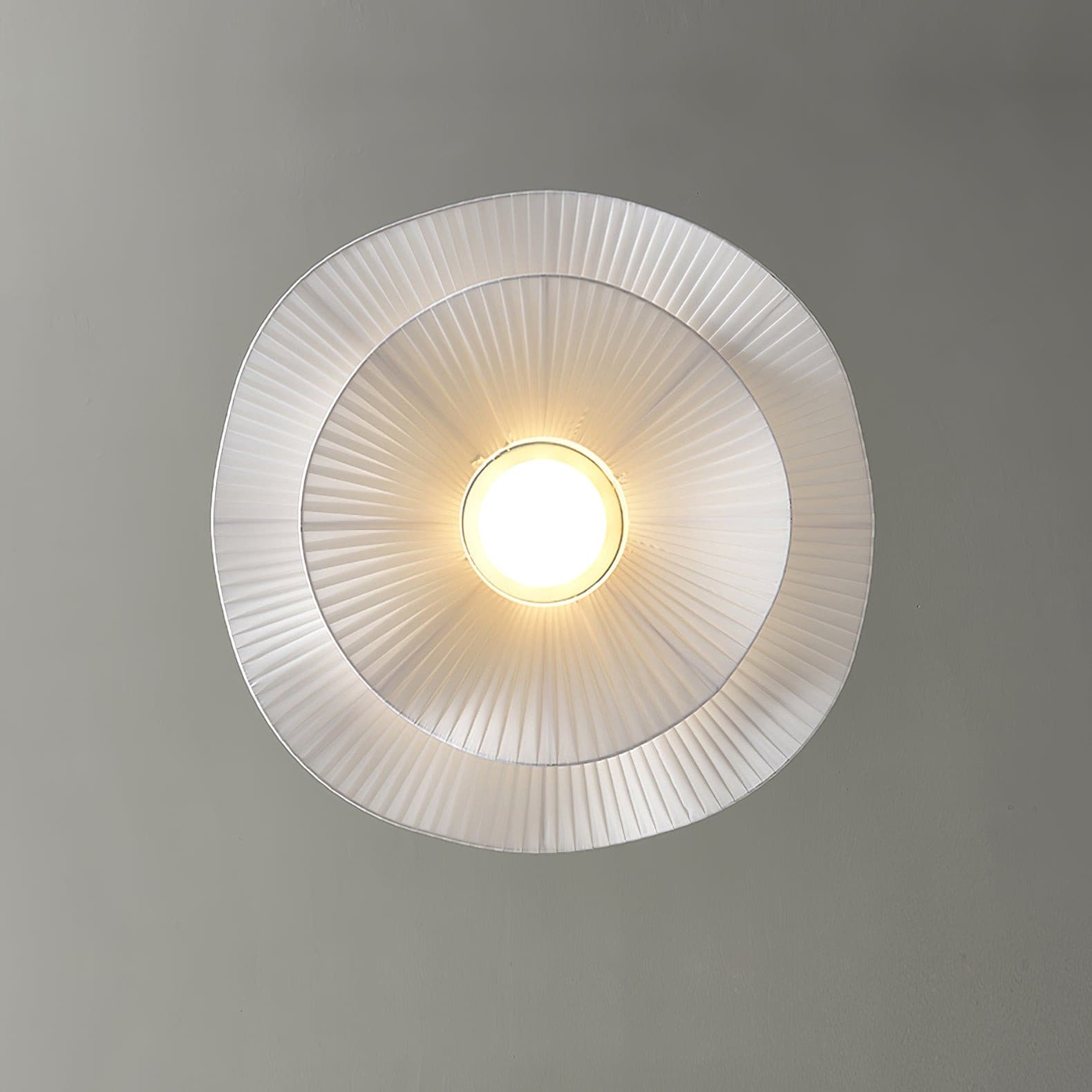 BRAMBLEWICK WHISPERING SKY HANGING LANTERN