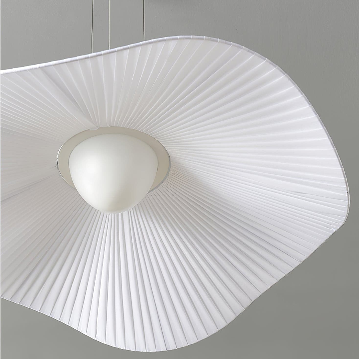 BRAMBLEWICK WHISPERING SKY HANGING LANTERN