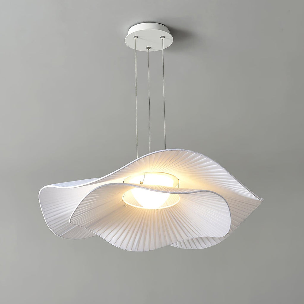 BRAMBLEWICK WHISPERING SKY HANGING LANTERN