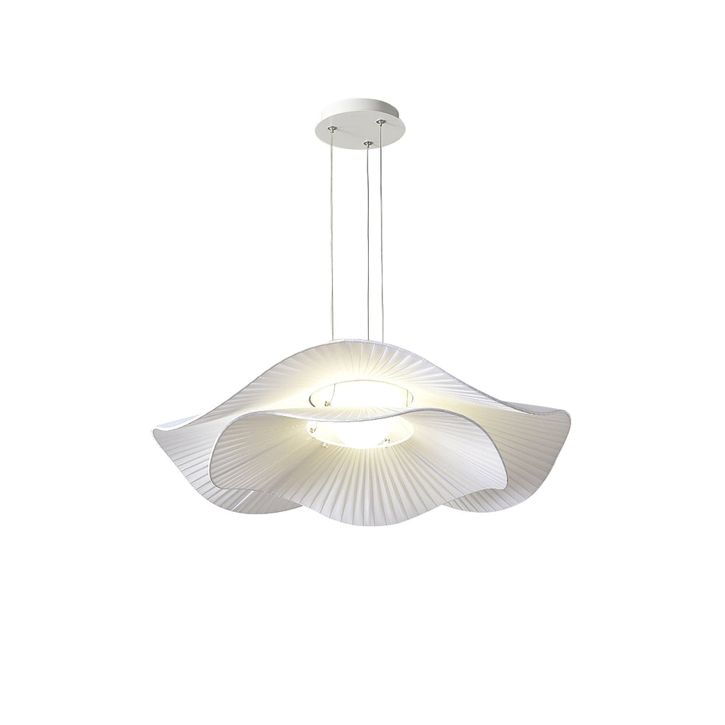 BRAMBLEWICK WHISPERING SKY HANGING LANTERN