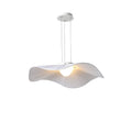 BRAMBLEWICK WHISPERING SKY HANGING LANTERN